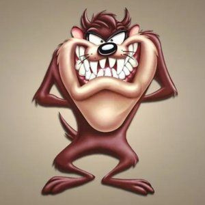 Hit LIKE HEART to get a reminder for MEN's Lives Auctions!